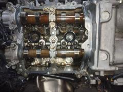 Двигатель на Subaru Impreza GJ6 FB20 Фото 2