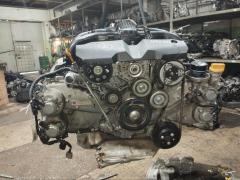Двигатель на Subaru Impreza GJ6 FB20 Фото 4