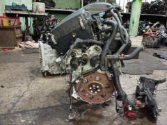 Двигатель на Toyota Vitz KSP130 1KR-FE Фото 8
