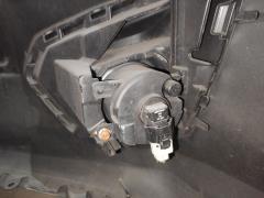 Бампер на Subaru Impreza GJ6 Фото 11