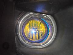 Бампер на Subaru Impreza GJ6 Фото 8