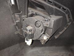 Бампер на Subaru Impreza GJ6 Фото 10