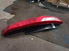 Стоп 220-23308 220-23308 на Nissan X-Trail NT31 Фото 5