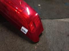 Стоп 220-23308 220-23308 на Nissan X-Trail NT31 Фото 6