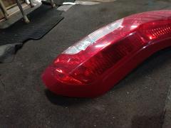 Стоп 220-23308 220-23308 на Nissan X-Trail NT31 Фото 7