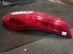 Стоп 220-23308 220-23308 на Nissan X-Trail NT31 Фото 8