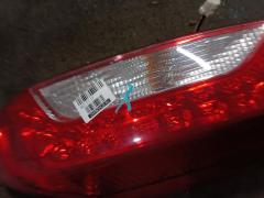 Стоп 220-23308 220-23308 на Nissan X-Trail NT31 Фото 9