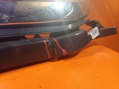 Решетка радиатора на Honda Freed Spike GB3 Фото 2