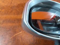 Зеркало двери боковой на Honda Freed GB3 Фото 7