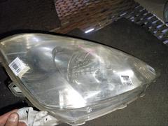Фара 20-440 20-440 на Toyota Allion AZT240 Фото 11