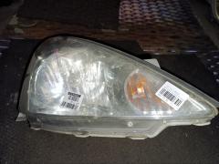Фара 20-440 20-440 на Toyota Allion AZT240 Фото 12