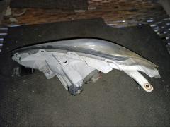 Фара 20-440 20-440 на Toyota Allion AZT240 Фото 13