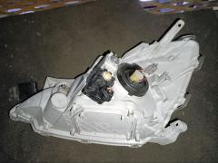 Фара 20-440 20-440 на Toyota Allion AZT240 Фото 14