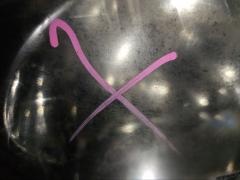 Фара 20-440 20-440 на Toyota Allion AZT240 Фото 15