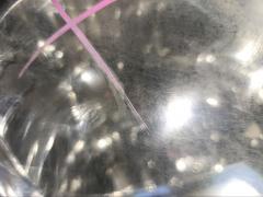 Фара 20-440 20-440 на Toyota Allion AZT240 Фото 16