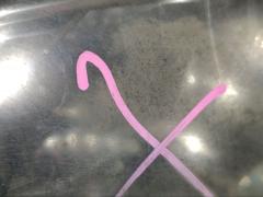 Фара 20-440 20-440 на Toyota Allion AZT240 Фото 17