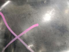 Фара 20-440 20-440 на Toyota Allion AZT240 Фото 18