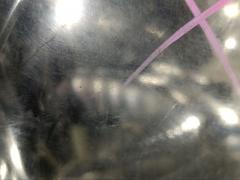 Фара 20-440 20-440 на Toyota Allion AZT240 Фото 19