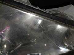 Фара 20-440 20-440 на Toyota Allion AZT240 Фото 21