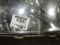 Фара 20-440 20-440 на Toyota Allion AZT240 Фото 22