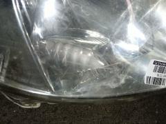 Фара 20-440 20-440 на Toyota Allion AZT240 Фото 23