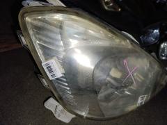 Фара 20-440 20-440 на Toyota Allion AZT240 Фото 24