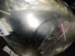 Фара 20-440 20-440 на Toyota Allion AZT240 Фото 25