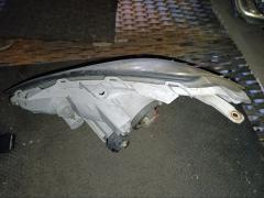 Фара 20-440 20-440 на Toyota Allion AZT240 Фото 26