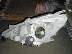 Фара 20-440 20-440 на Toyota Allion AZT240 Фото 27