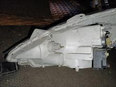 Фара 20-440 20-440 на Toyota Allion AZT240 Фото 28