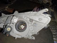 Фара 20-440 20-440 на Toyota Allion AZT240 Фото 29