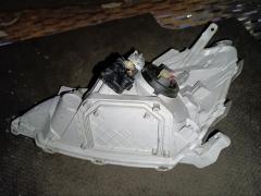 Фара 20-440 20-440 на Toyota Allion AZT240 Фото 30