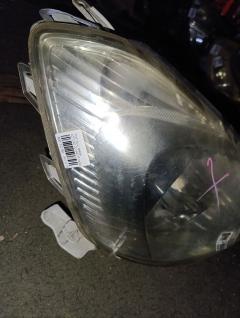 Фара 20-440 20-440 на Toyota Allion AZT240 Фото 31