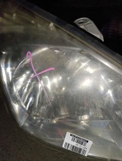 Фара 20-440 20-440 на Toyota Allion AZT240 Фото 32