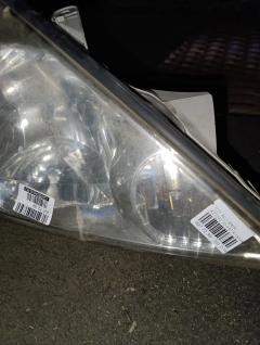 Фара 20-440 20-440 на Toyota Allion AZT240 Фото 33