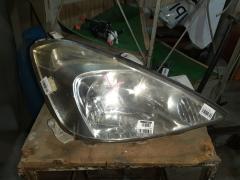 Фара 20-440 20-440 на Toyota Allion AZT240 Фото 34