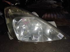 Фара 20-440 20-440 на Toyota Allion AZT240 Фото 6