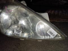 Фара 20-440 20-440 на Toyota Allion AZT240 Фото 7