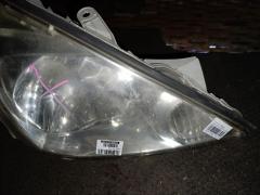 Фара 20-440 20-440 на Toyota Allion AZT240 Фото 8