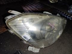 Фара 20-440 20-440 на Toyota Allion AZT240 Фото 9