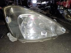 Фара 20-440 20-440 на Toyota Allion AZT240 Фото 10