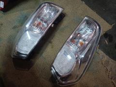 Стоп 1146-399 1146-399 на Nissan Dayz Roox B21A Фото 7