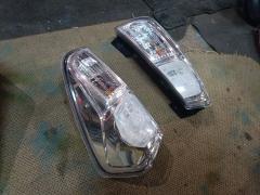 Стоп 1146-399 1146-399 на Nissan Dayz Roox B21A Фото 8