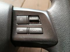 Руль на Subaru Impreza GJ6 Фото 3