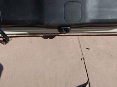 Дверь задняя на Honda Odyssey RB1 Фото 6
