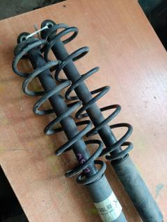 Амортизатор 1206032, 1209075, 1251758, 1305612, 1327469, 2S61-18008-AA, 2S61-18008-AC, 2S61-18008-AD, 2S61-18008-AE, 553308, CR-003R-DY3W, CR9024, D3502870XD, SJ-003R-DY3W, ST-003R-DY3W на Mazda Verisa DC5W Фото 8