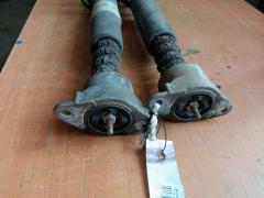 Амортизатор 1206032, 1209075, 1251758, 1305612, 1327469, 2S61-18008-AA, 2S61-18008-AC, 2S61-18008-AD, 2S61-18008-AE, 553308, CR-003R-DY3W, CR9024, D3502870XD, SJ-003R-DY3W, ST-003R-DY3W на Mazda Verisa DC5W Фото 10