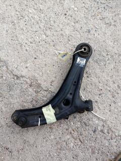 Рычаг D651-34-350 на Mazda Demio DE3FS Фото 5