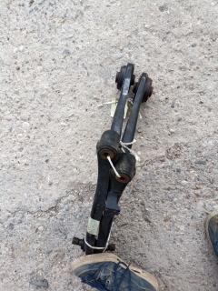 Рычаг D651-34-350 на Mazda Demio DE3FS Фото 6