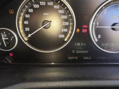 Дверь боковая на Bmw X3 F25-WY32 Фото 8